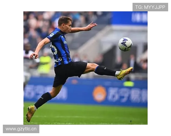 劳塔罗世界杯赛场表现低迷的核心成因深度分析