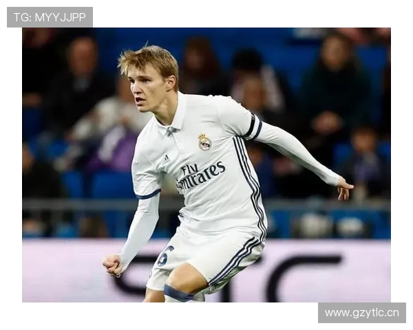 厄德高效力皇马时期生涯发展失利的核心原因解析