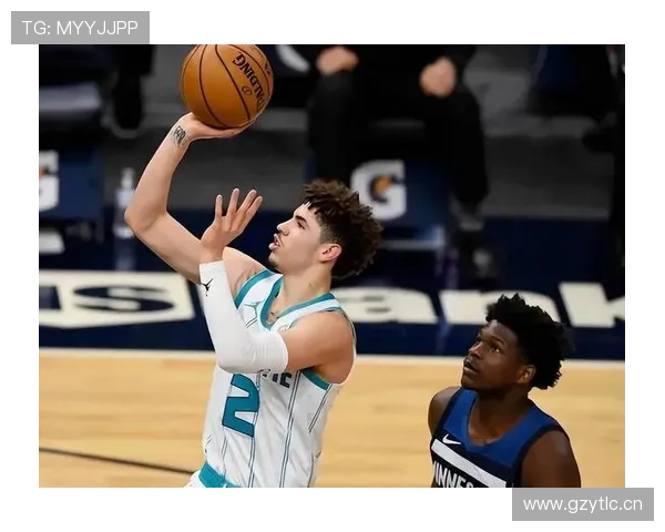 奥利塞伤病频发原因与出勤稳定性解析