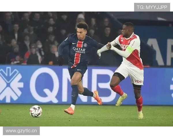 巴尔科拉与杜埃：进攻效率及战术适配性对比分析