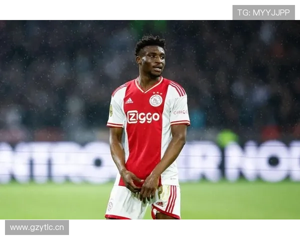 库杜斯英超首季高光：如何快速适应顶级联赛