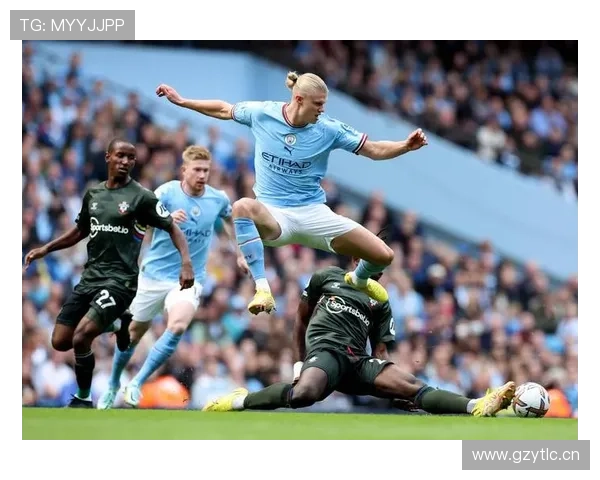 曼城王朝地位面临检验，本赛季表现波动，球队稳定性面临考验