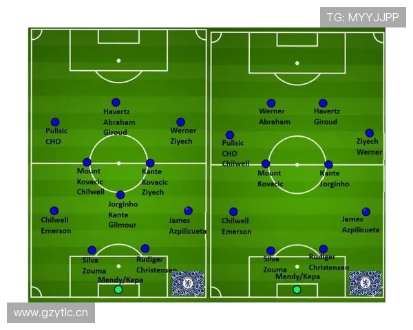 曼联战术体系缺乏稳定性：对球队本赛季表现及竞争格局带来变化