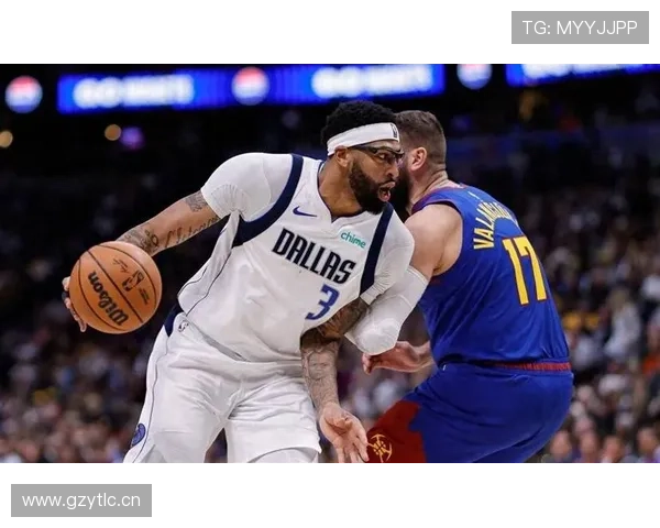 刷到安东尼·戴维斯的早餐账单，我的月租都不够付