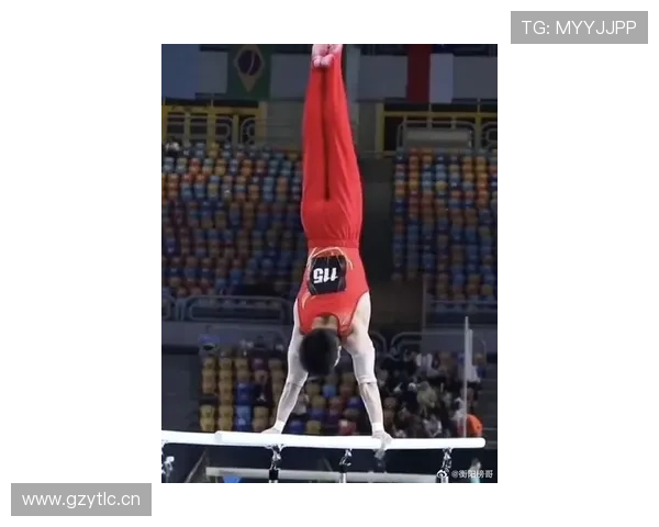 刘洋梦游般早起训练，日常明明像个宅男比赛却炸裂全场！