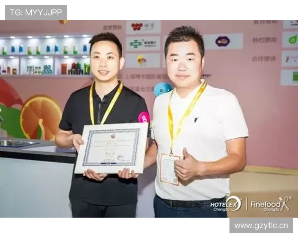 唐佳豪这生活花销，普通人可能一辈子都想象不到！