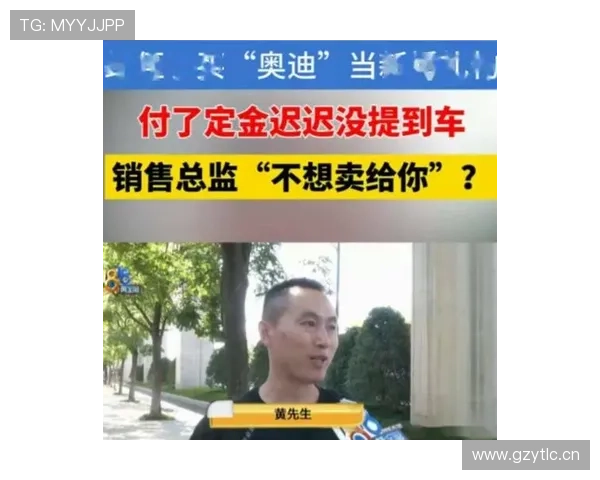张志磊又换豪车了，这车价都够我买套房了吧？