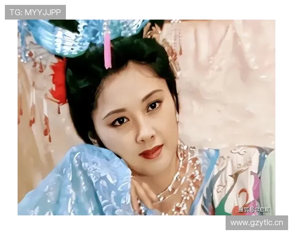 朱琳比赛刚收拍走出场馆，门口礼宾车停下那一刻，感觉像刷到明星生活片