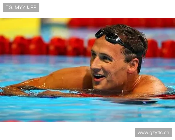 瑞安·洛赫特训练完直接去夜店蹦到凌晨？这体力是真实存在的吗