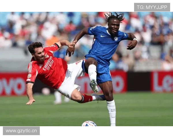 切尔西控球占优却难破门，进攻效率问题逐步反映在战绩上