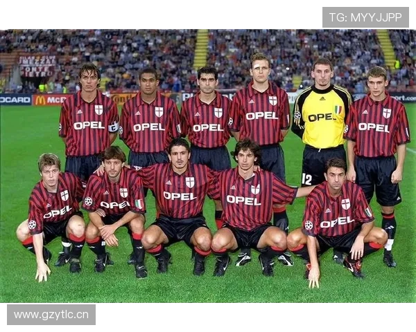 AC米兰防守体系问题持续凸显，对赛季关键战竞争力形成制约