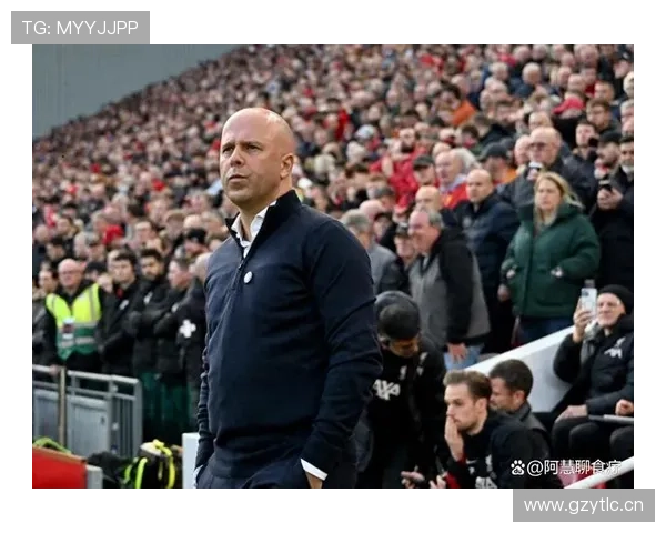 利物浦阵容深度面临考验，当前阶段关键战表现稳定性承压