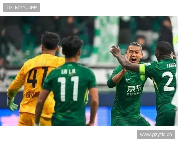 北京国安赢球增多却难压制对手，防守稳定性面临考验