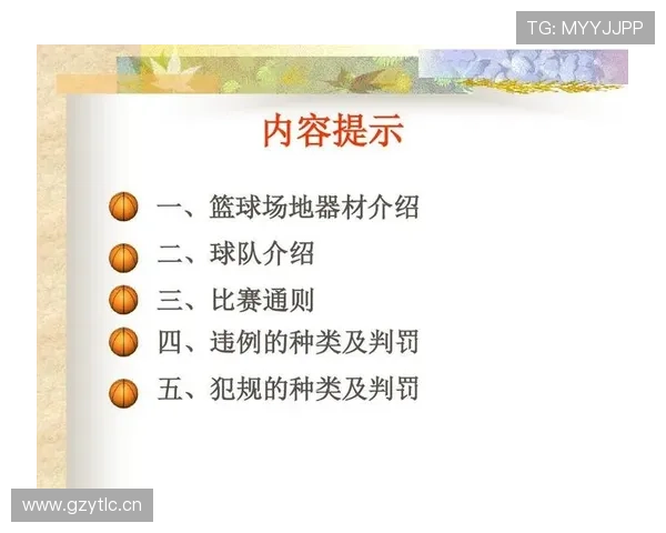 篮球底线发球规则详解与常见违例判罚标准