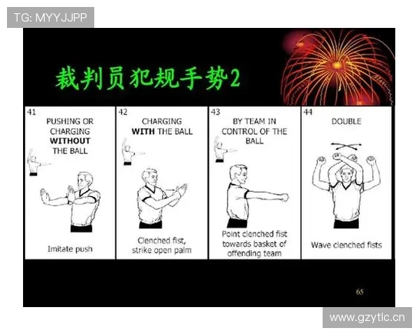 篮球比赛中双方犯规如何判罚?规则解析与处理方法全知道 篮球比赛中双方犯规如何判罚?规则解析与处理方法全知道