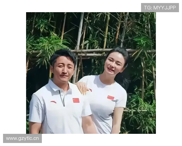 邹市明家的冰箱里居然塞满了能量胶？
