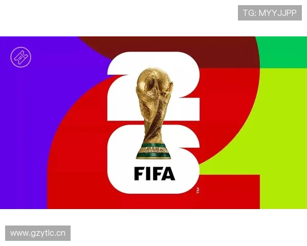 厄瓜多尔2026世界杯阵容预测 年轻风暴能否延续黑马传奇