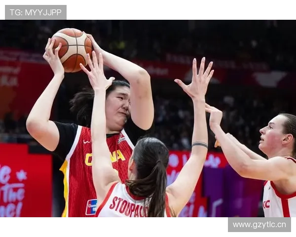 捷克冲击2026世界杯:赛程前景与出线形势分析 捷克冲击2026世界杯:赛程前景与出线形势分析