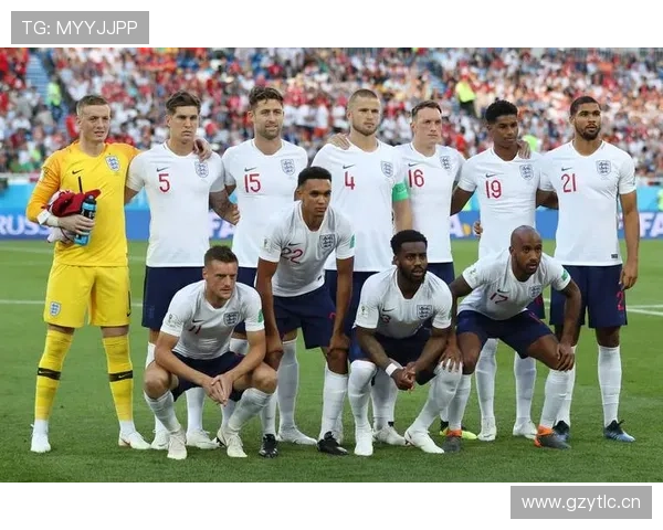 英格兰队2026世界杯阵容预测：凯恩领衔三狮军团能否打破欧洲杯亚军魔咒