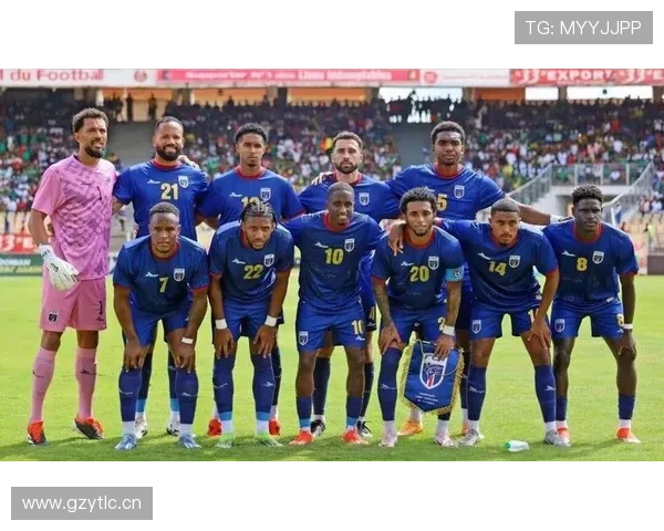 2026世界杯32强赛制变化:扩军后比赛数量增加 2026世界杯32强赛制变化:扩军后比赛数量增加